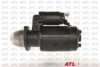 ATL Autotechnik A 76 360 Starter